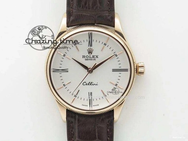 1218 Submariner 41mm 126610 LN Black Ceramic 904L Steel VVSF 1:1 Best Edition A NewStyle 2494